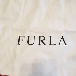 Store that beautiful bag properly !